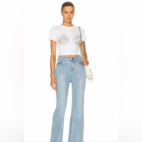 AREA | top - Picture 1 of 4